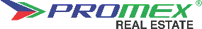 PromexIndonesia